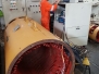 Rotating Machinery