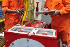 Motor & gen testing facilities (3)