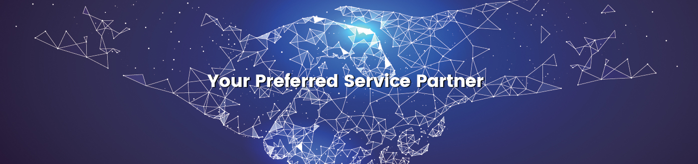 Our Quality, Health, Safety & Environment Management Policy